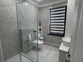 Жеке үй · 5 бөлме · 220 м² · 6 жүзд., 53 1515, бағасы: 140 млн ₸ в Жана куате — фото 12