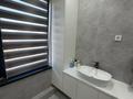Жеке үй · 5 бөлме · 220 м² · 6 жүзд., 53 1515, бағасы: 140 млн ₸ в Жана куате — фото 13