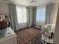 Жеке үй · 5 бөлме · 220 м² · 6 жүзд., 53 1515, бағасы: 140 млн ₸ в Жана куате — фото 14