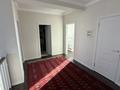 Жеке үй · 5 бөлме · 220 м² · 6 жүзд., 53 1515, бағасы: 140 млн ₸ в Жана куате — фото 15