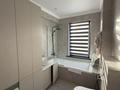 Жеке үй · 5 бөлме · 220 м² · 6 жүзд., 53 1515, бағасы: 140 млн ₸ в Жана куате — фото 16