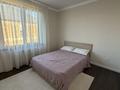 Жеке үй · 5 бөлме · 220 м² · 6 жүзд., 53 1515, бағасы: 140 млн ₸ в Жана куате — фото 17