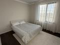 Жеке үй · 5 бөлме · 220 м² · 6 жүзд., 53 1515, бағасы: 140 млн ₸ в Жана куате — фото 18