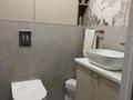 Жеке үй · 5 бөлме · 220 м² · 6 жүзд., 53 1515, бағасы: 140 млн ₸ в Жана куате — фото 4