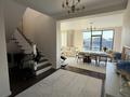 Жеке үй · 5 бөлме · 220 м² · 6 жүзд., 53 1515, бағасы: 140 млн ₸ в Жана куате