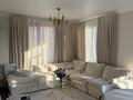 Жеке үй · 5 бөлме · 220 м² · 6 жүзд., 53 1515, бағасы: 140 млн ₸ в Жана куате — фото 2