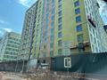 Свободное назначение · 92.59 м² за 71 млн ₸ в Астане, Нура р-н — фото 3