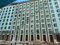 Свободное назначение · 92.59 м² за 71 млн ₸ в Астане, Нура р-н — фото 4