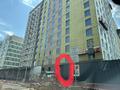 Свободное назначение · 92.59 м² за 71 млн ₸ в Астане, Нура р-н — фото 5