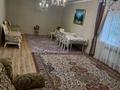 Жеке үй · 4 бөлме · 170 м² · 8 жүзд., Тобыл, бағасы: 40 млн ₸ в Талгаре