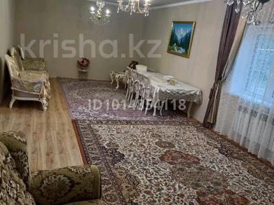 Жеке үй · 4 бөлме · 170 м² · 8 жүзд., Тобыл, бағасы: 40 млн ₸ в Талгаре