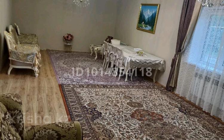 Жеке үй · 4 бөлме · 170 м² · 8 жүзд., Тобыл, бағасы: 40 млн ₸ в Талгаре — фото 2