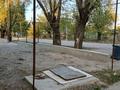 Жеке үй · 4 бөлме · 170 м² · 8 жүзд., Тобыл, бағасы: 40 млн ₸ в Талгаре — фото 10