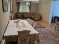 Жеке үй · 4 бөлме · 170 м² · 8 жүзд., Тобыл, бағасы: 40 млн ₸ в Талгаре — фото 2