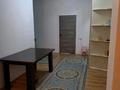 Жеке үй · 4 бөлме · 170 м² · 8 жүзд., Тобыл, бағасы: 40 млн ₸ в Талгаре — фото 3