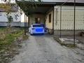 Жеке үй · 4 бөлме · 170 м² · 8 жүзд., Тобыл, бағасы: 40 млн ₸ в Талгаре — фото 8