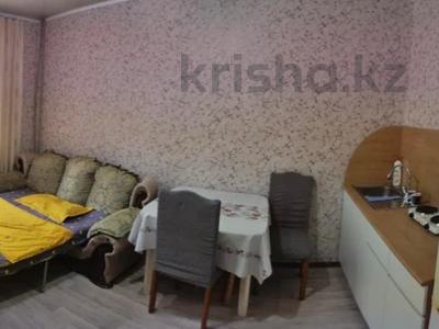 1-комнатная квартира · 36.8 м² · 1/5 этаж, гагарина 218 за 12.5 млн 〒 в Семее