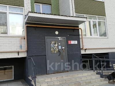 2-комнатная квартира · 71.3 м² · 2/5 этаж, мкр. Алтын орда за 20.5 млн 〒 в Актобе