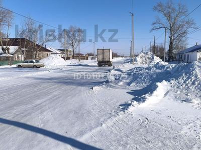 Часть дома · 3 комнаты · 70 м² · 27 сот., Улы.Дала 47 за 5.5 млн ₸ в Семеновке
