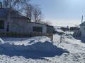Часть дома · 3 комнаты · 70 м² · 27 сот., Улы.Дала 47 за 5.5 млн ₸ в Семеновке — фото 6