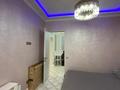 3-бөлмелі пәтер · 80 м² · 3/20 қабат, Гагарина 310, бағасы: 89 млн ₸ в Алматы, Бостандыкский р-н