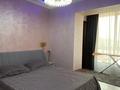 3-бөлмелі пәтер · 80 м² · 3/20 қабат, Гагарина 310, бағасы: 89 млн ₸ в Алматы, Бостандыкский р-н — фото 10
