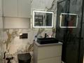 3-бөлмелі пәтер · 80 м² · 3/20 қабат, Гагарина 310, бағасы: 89 млн ₸ в Алматы, Бостандыкский р-н — фото 11