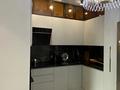 3-бөлмелі пәтер · 80 м² · 3/20 қабат, Гагарина 310, бағасы: 89 млн ₸ в Алматы, Бостандыкский р-н — фото 2