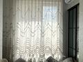 3-бөлмелі пәтер · 80 м² · 3/20 қабат, Гагарина 310, бағасы: 89 млн ₸ в Алматы, Бостандыкский р-н — фото 4