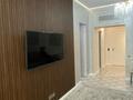 3-бөлмелі пәтер · 80 м² · 3/20 қабат, Гагарина 310, бағасы: 89 млн ₸ в Алматы, Бостандыкский р-н — фото 5