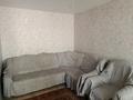 2-комнатная квартира · 44 м² · 1/2 этаж, мкр Михайловка , Охотская 3а — Охотская -Степная за 130 000 ₸ в Караганде, Казыбек би р-н — фото 2