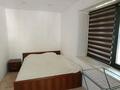 2-комнатная квартира · 44 м² · 1/2 этаж, мкр Михайловка , Охотская 3а — Охотская -Степная за 130 000 ₸ в Караганде, Казыбек би р-н — фото 3