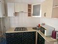 2-комнатная квартира · 44 м² · 1/2 этаж, мкр Михайловка , Охотская 3а — Охотская -Степная за 130 000 ₸ в Караганде, Казыбек би р-н — фото 4