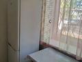 2-комнатная квартира · 44 м² · 1/2 этаж, мкр Михайловка , Охотская 3а — Охотская -Степная за 130 000 ₸ в Караганде, Казыбек би р-н — фото 5