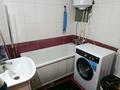 2-комнатная квартира · 44 м² · 1/2 этаж, мкр Михайловка , Охотская 3а — Охотская -Степная за 130 000 ₸ в Караганде, Казыбек би р-н — фото 6
