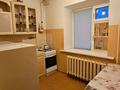 1-комнатная квартира · 40 м² · 1/5 этаж, мкр Астана 14 за 130 000 ₸ в Уральске — фото 3