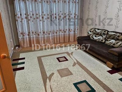 1-комнатная квартира · 40 м² · 1/5 этаж, мкр Астана 14 за 130 000 ₸ в Уральске