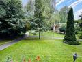 Жеке үй · 7 бөлме · 903.7 м² · 23.93 жүзд., Достык, бағасы: 5.5 млрд ₸ в Алматы, Медеуский р-н