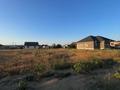 Участок · 10 соток, село Ынтымак за 4.3 млн ₸ в Талдыкоргане — фото 4