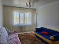 2-комнатная квартира, 65 м², 3/5 этаж помесячно, Аль-фараби за 130 000 〒 в Усть-Каменогорске — фото 4