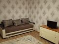 1-комнатная квартира · 35 м² · 10/10 этаж, Аспара 2б за 130 000 ₸ в Астане, Сарыарка р-н