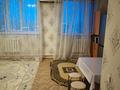 1-комнатная квартира · 35 м² · 10/10 этаж, Аспара 2б за 130 000 ₸ в Астане, Сарыарка р-н — фото 2