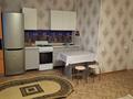 1-комнатная квартира · 35 м² · 10/10 этаж, Аспара 2б за 130 000 ₸ в Астане, Сарыарка р-н — фото 3