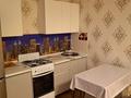 1-комнатная квартира · 35 м² · 10/10 этаж, Аспара 2б за 130 000 ₸ в Астане, Сарыарка р-н — фото 4