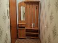 1-комнатная квартира · 35 м² · 10/10 этаж, Аспара 2б за 130 000 ₸ в Астане, Сарыарка р-н — фото 5