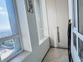 2-бөлмелі пәтер · 57.2 м² · 15/17 қабат, Аль-Фараби 41 — Попова сейфуллина, бағасы: 102 млн ₸ в Алматы, Бостандыкский р-н — фото 12