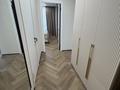 2-бөлмелі пәтер · 57.2 м² · 15/17 қабат, Аль-Фараби 41 — Попова сейфуллина, бағасы: 102 млн ₸ в Алматы, Бостандыкский р-н — фото 13