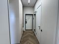 2-бөлмелі пәтер · 57.2 м² · 15/17 қабат, Аль-Фараби 41 — Попова сейфуллина, бағасы: 102 млн ₸ в Алматы, Бостандыкский р-н — фото 14