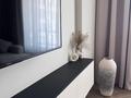 2-бөлмелі пәтер · 57.2 м² · 15/17 қабат, Аль-Фараби 41 — Попова сейфуллина, бағасы: 102 млн ₸ в Алматы, Бостандыкский р-н — фото 4