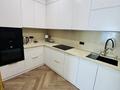 2-бөлмелі пәтер · 57.2 м² · 15/17 қабат, Аль-Фараби 41 — Попова сейфуллина, бағасы: 102 млн ₸ в Алматы, Бостандыкский р-н — фото 6